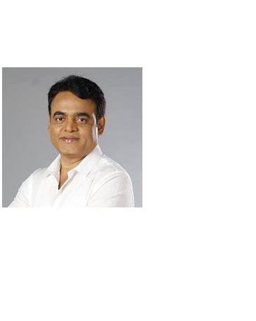 ashwath narayana CN_for_message