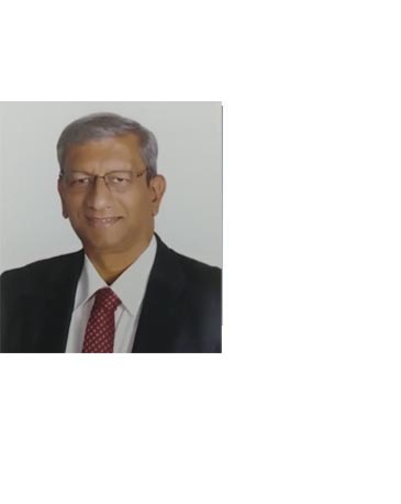 narayana CN_for_message