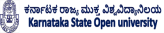 Karnataka State Open University